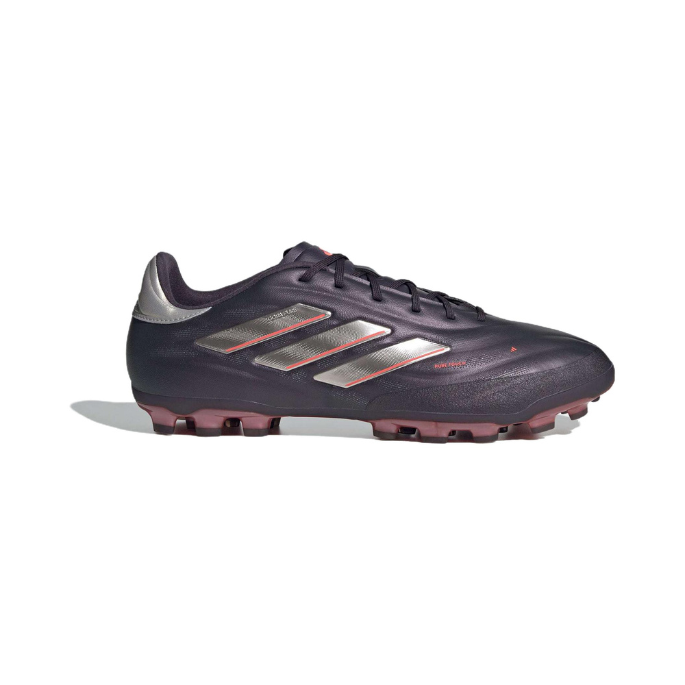 Adidas Copa Pure 2 'Purple' Мужские