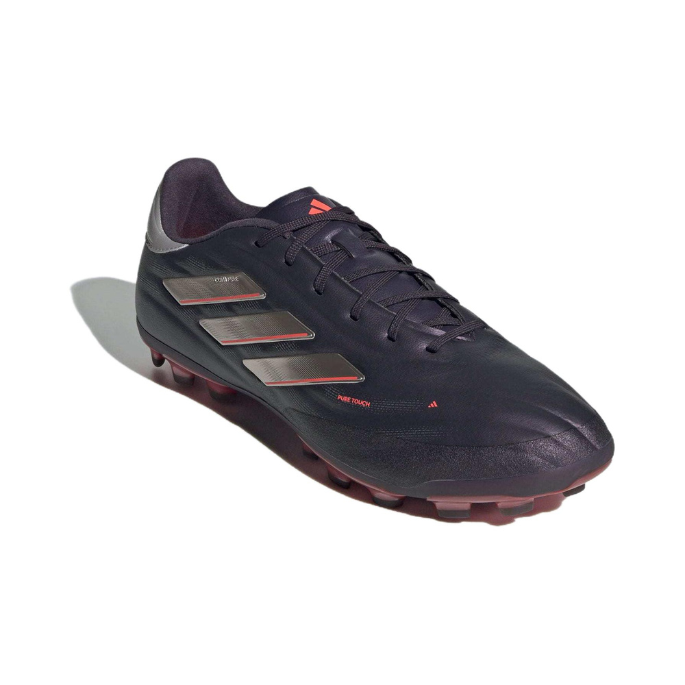 Adidas Copa Pure 2 'Purple' Мужские
