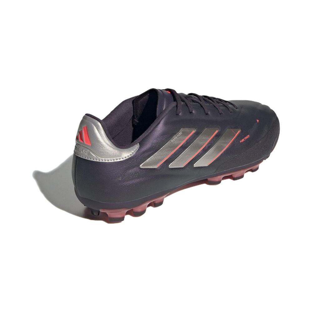 Adidas Copa Pure 2 'Purple' Мужские
