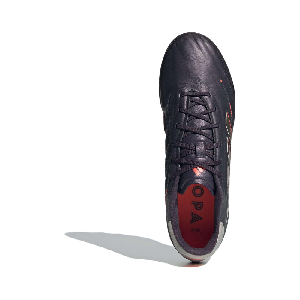 Adidas Copa Pure 2 'Purple' Мужские