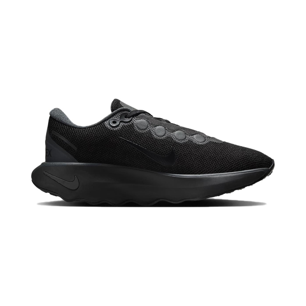Nike Motiva 'Light Smoke Grey / Photon Dust / Hyper Crimson / Chrome' Женские