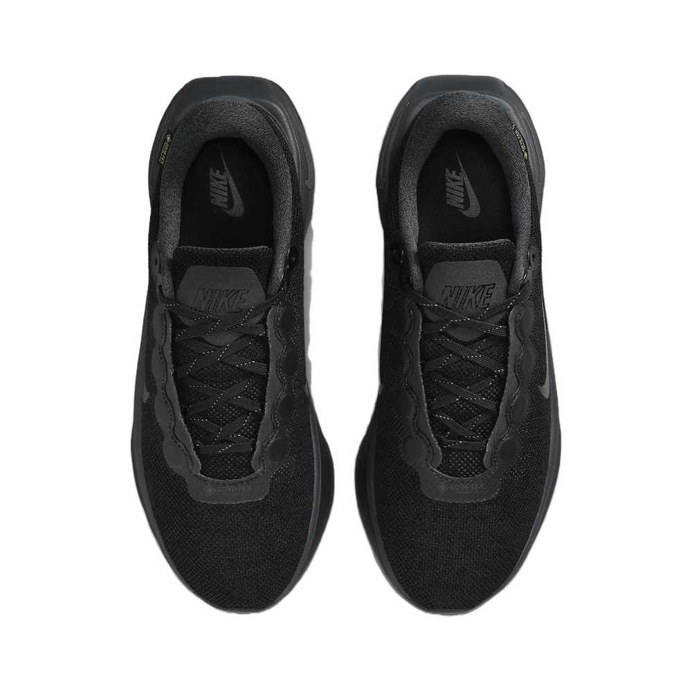 Nike Motiva 'Light Smoke Grey / Photon Dust / Hyper Crimson / Chrome' Женские