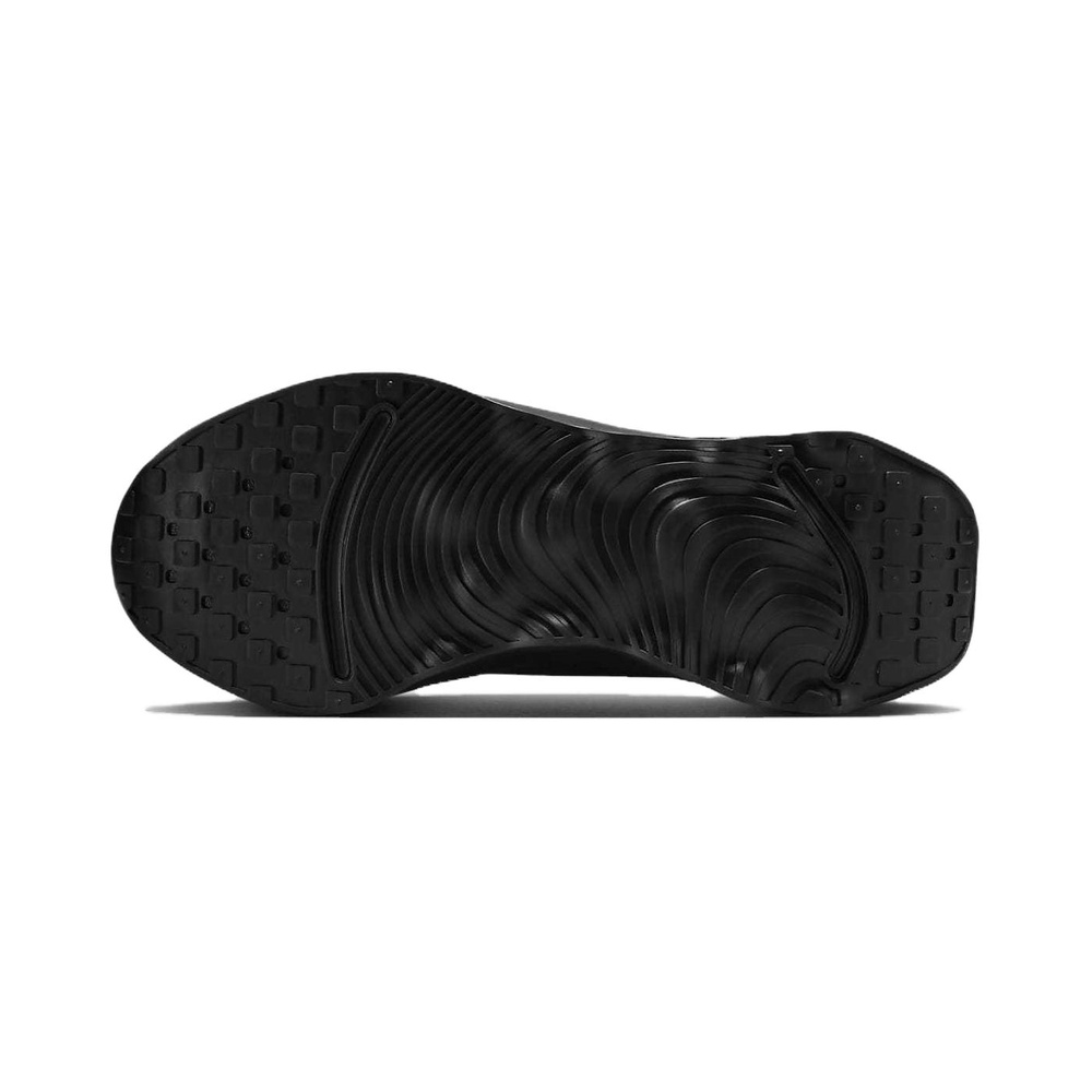 Nike Motiva 'Light Smoke Grey / Photon Dust / Hyper Crimson / Chrome' Женские