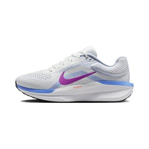 White / Grey Fog / Iron Grey / Metallic Silver