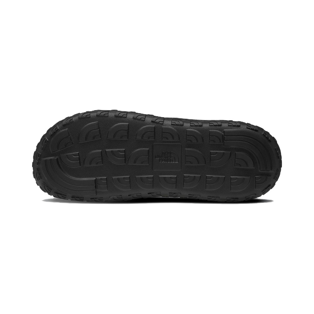The North Face Never Stop 'Black White' Мужские