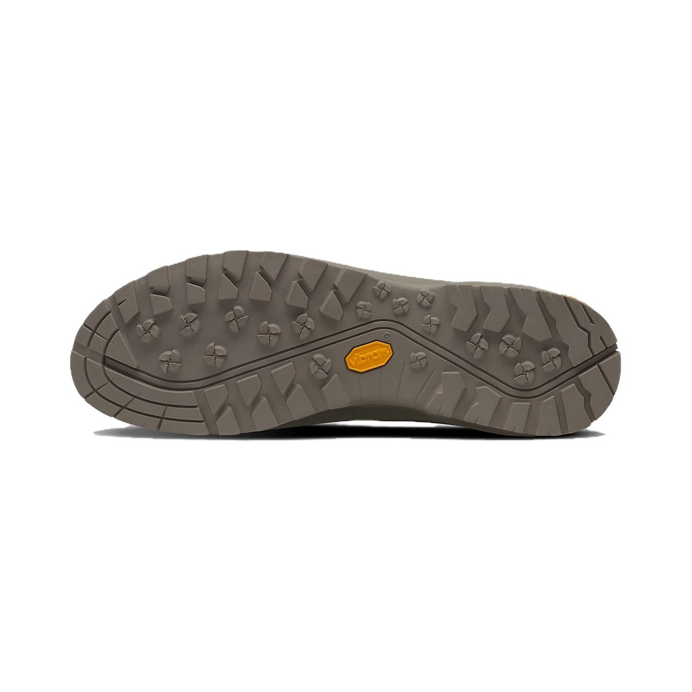 The North Face Glenclyffe 'Green Brown Grey' Мужские