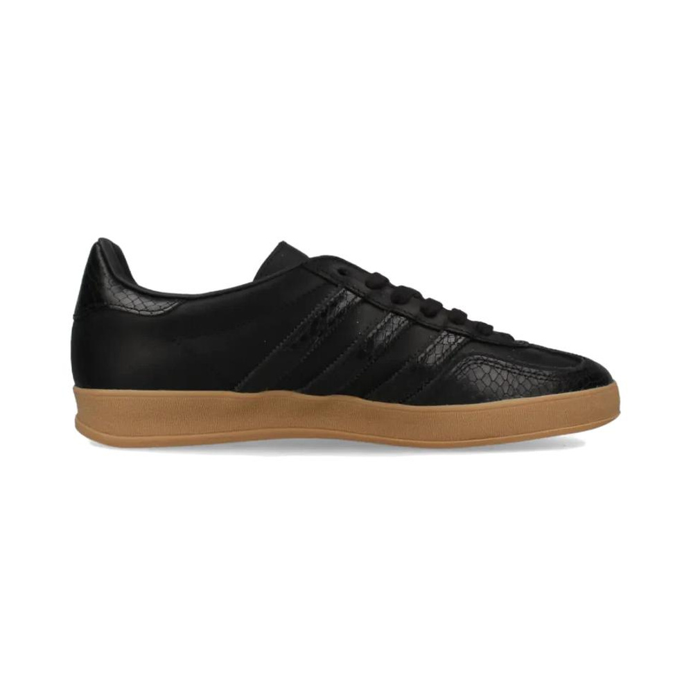 Adidas Gazelle 'Black' Мужские