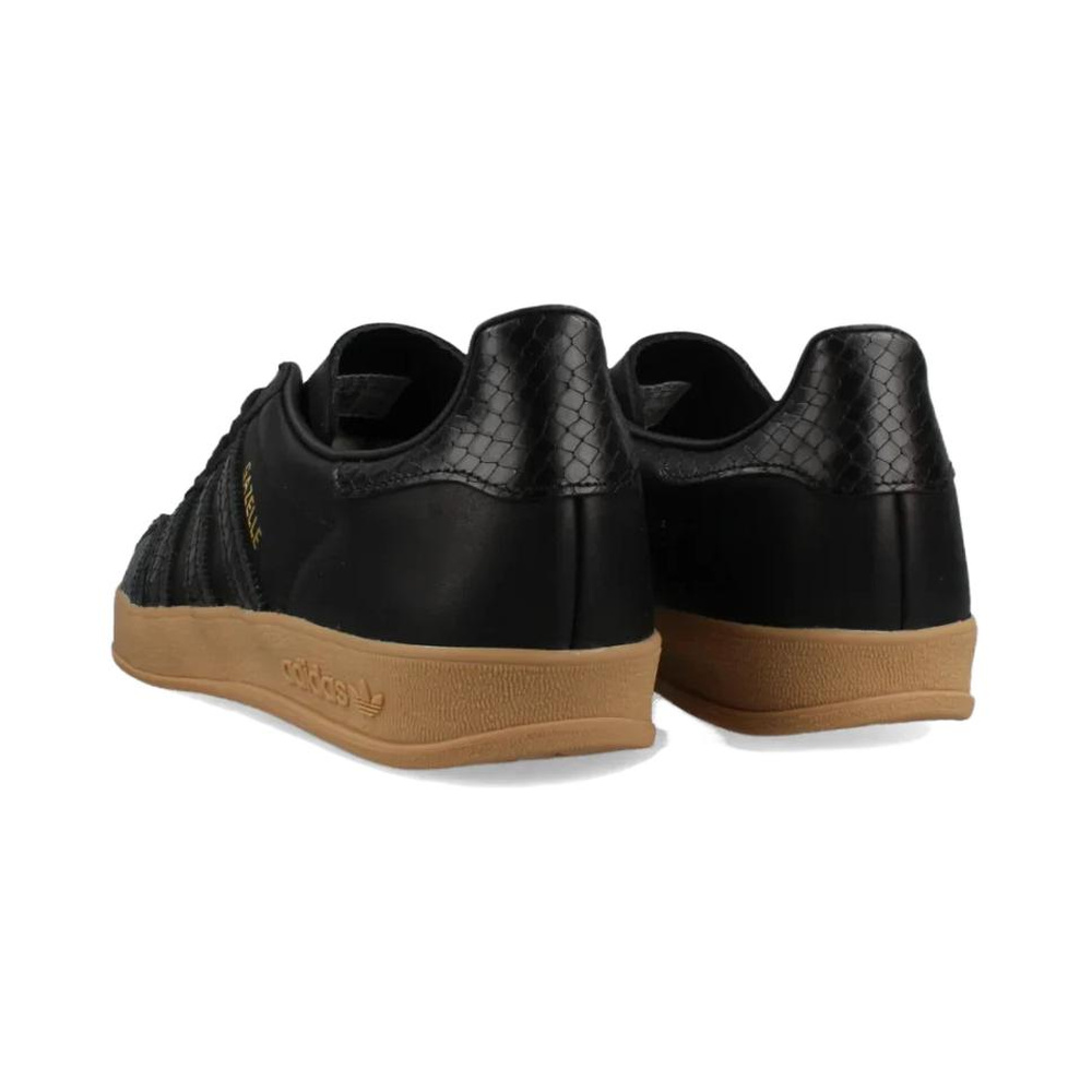Adidas Gazelle 'Black' Мужские