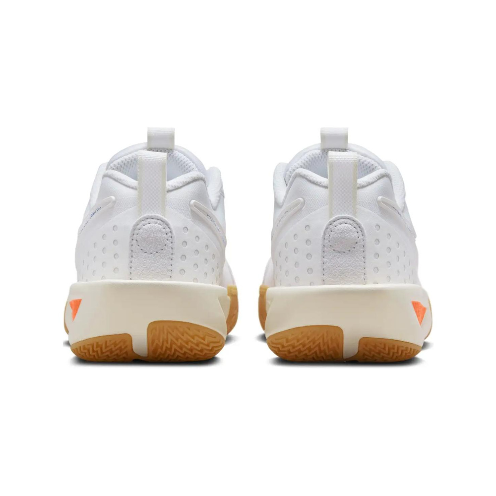 Nike GT Cut 3 'Smoke Grey' Унисекс