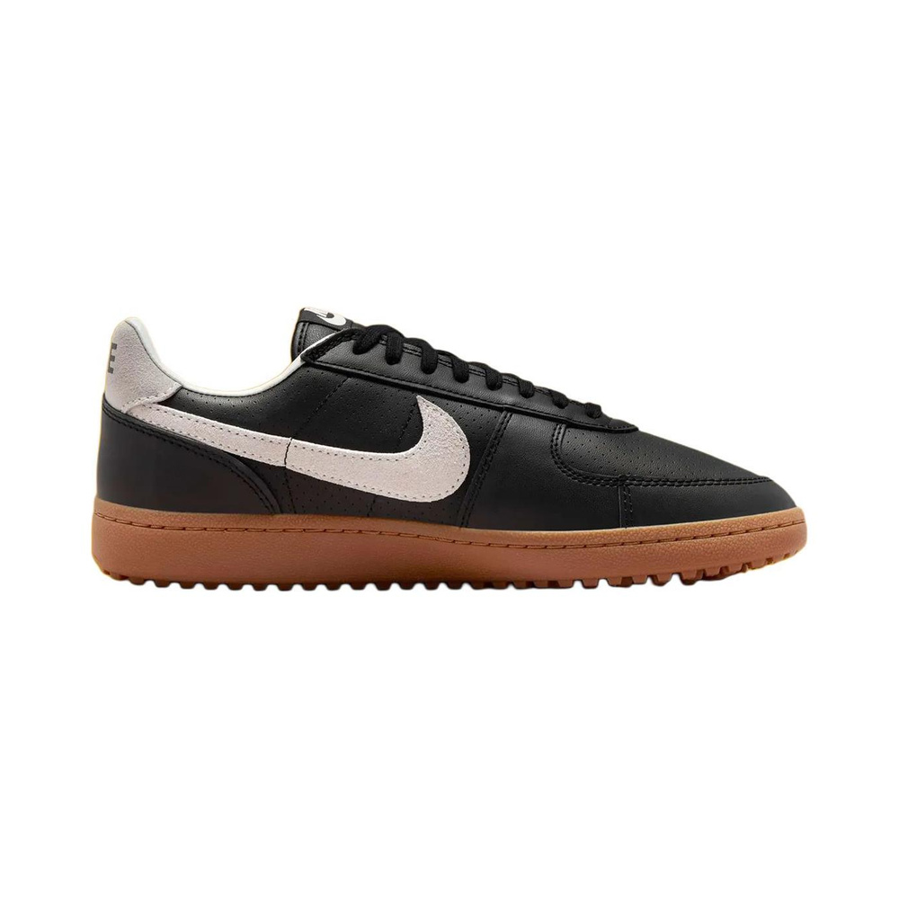 Nike Field General 'White / Wolf Grey' Мужские