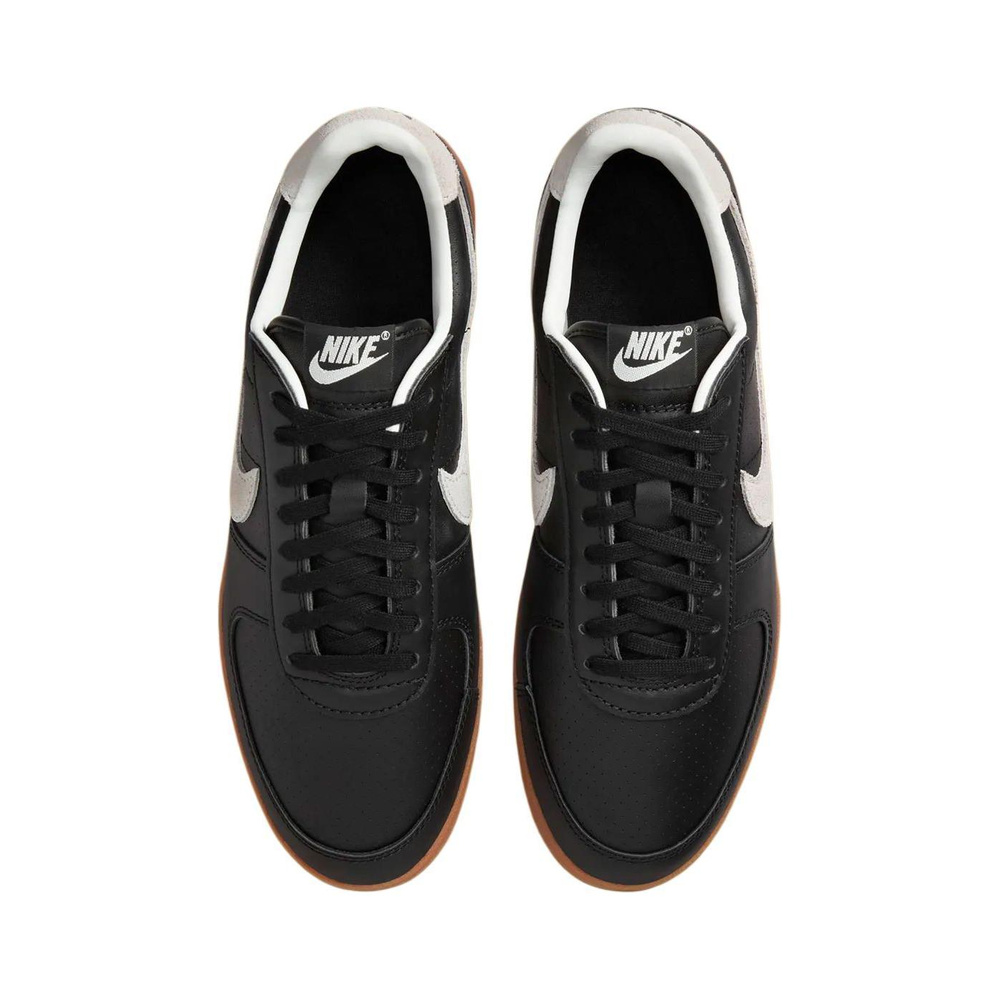 Nike Field General 'White / Wolf Grey' Мужские