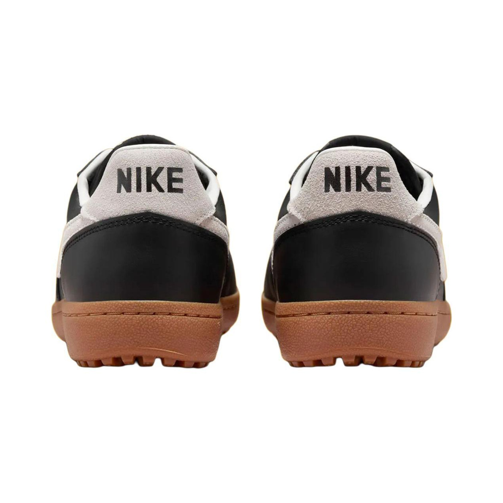 Nike Field General 'White / Wolf Grey' Мужские