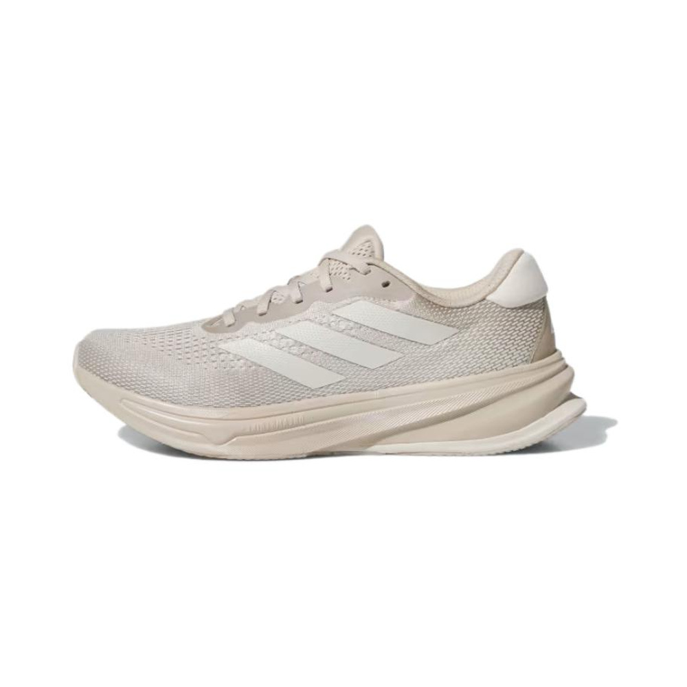 Adidas Supernova 'Beige' Мужские