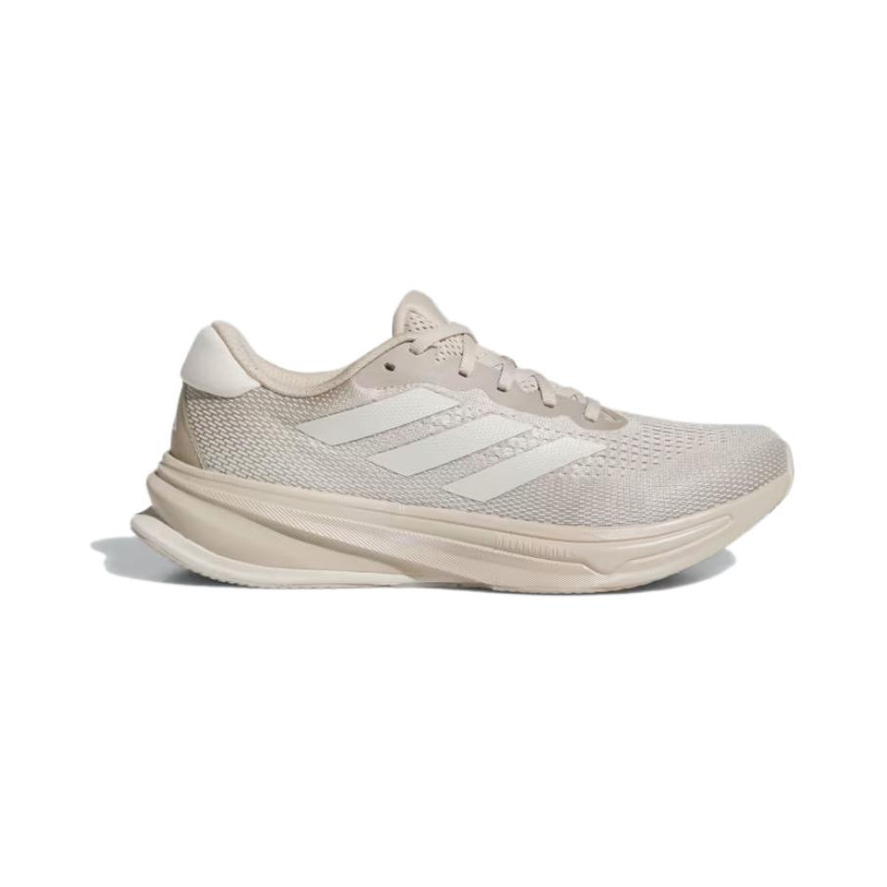Adidas Supernova 'Beige' Мужские