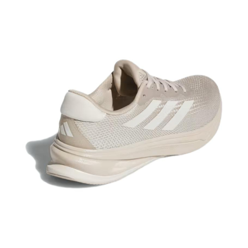 Adidas Supernova 'Beige' Мужские