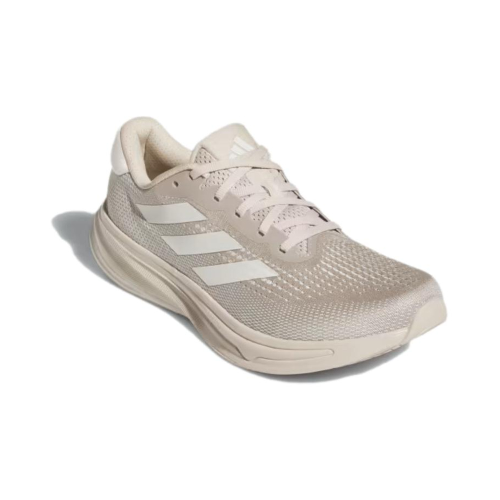 Adidas Supernova 'Beige' Мужские