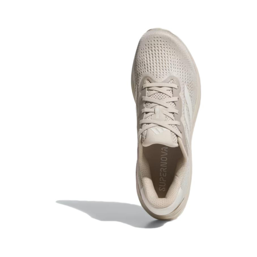 Adidas Supernova 'Beige' Мужские