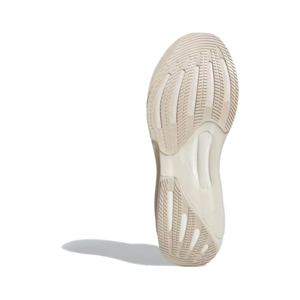 Adidas Supernova 'Beige' Мужские