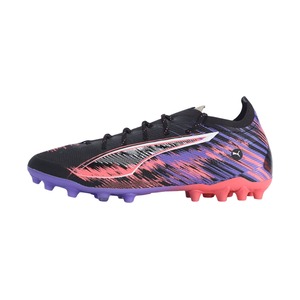 Puma Ultra 5