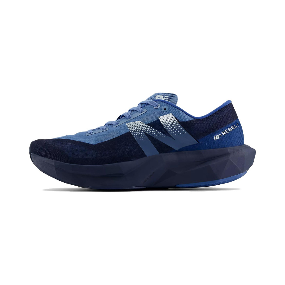 New Balance Rebel 'Blue Lagoon' Мужские