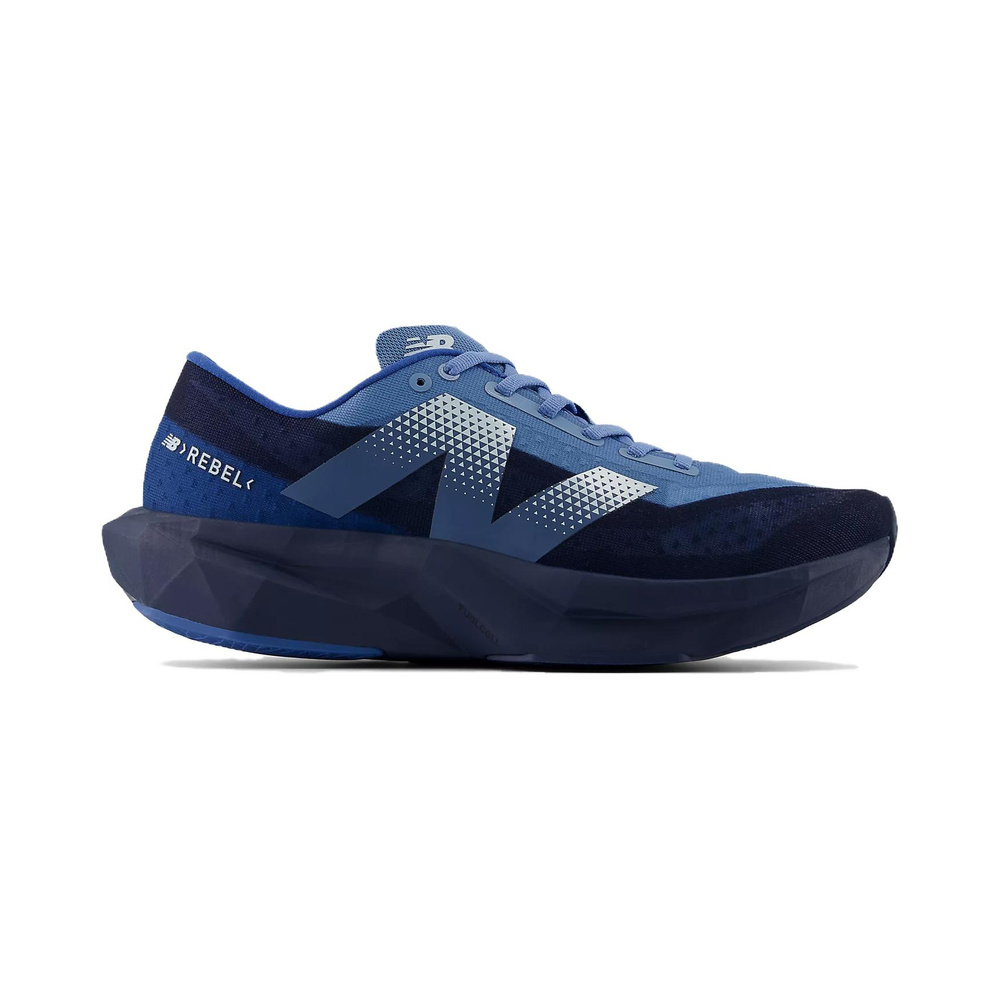 New Balance Rebel 'Blue Lagoon' Мужские