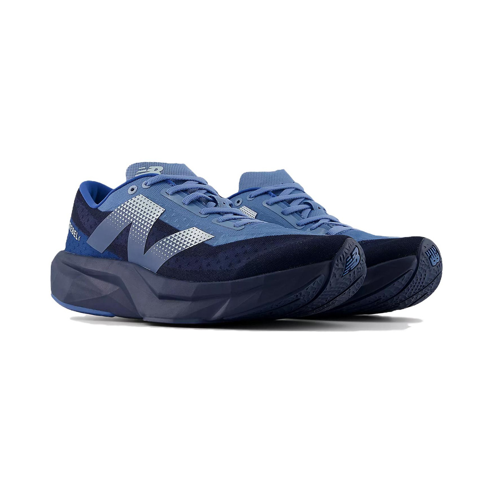 New Balance Rebel 'Blue Lagoon' Мужские