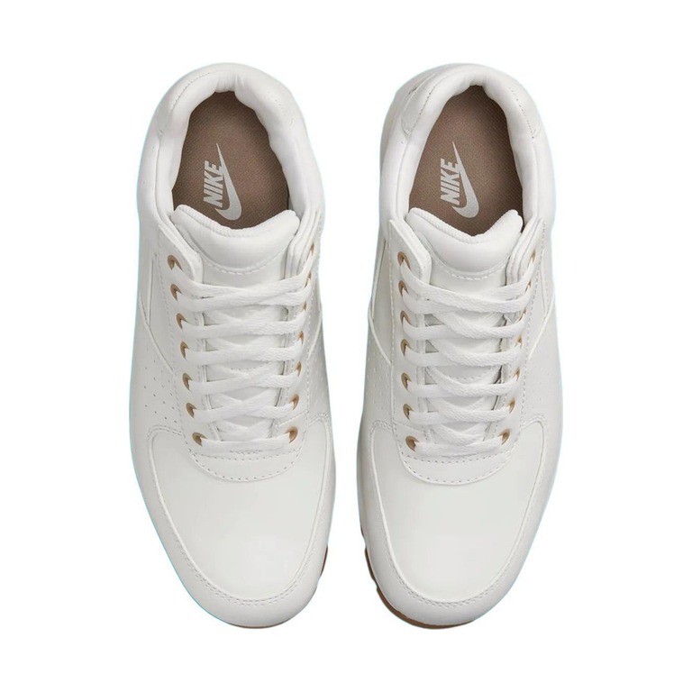 Nike Air Max Goadome 'Light Orewood Brown' Мужские