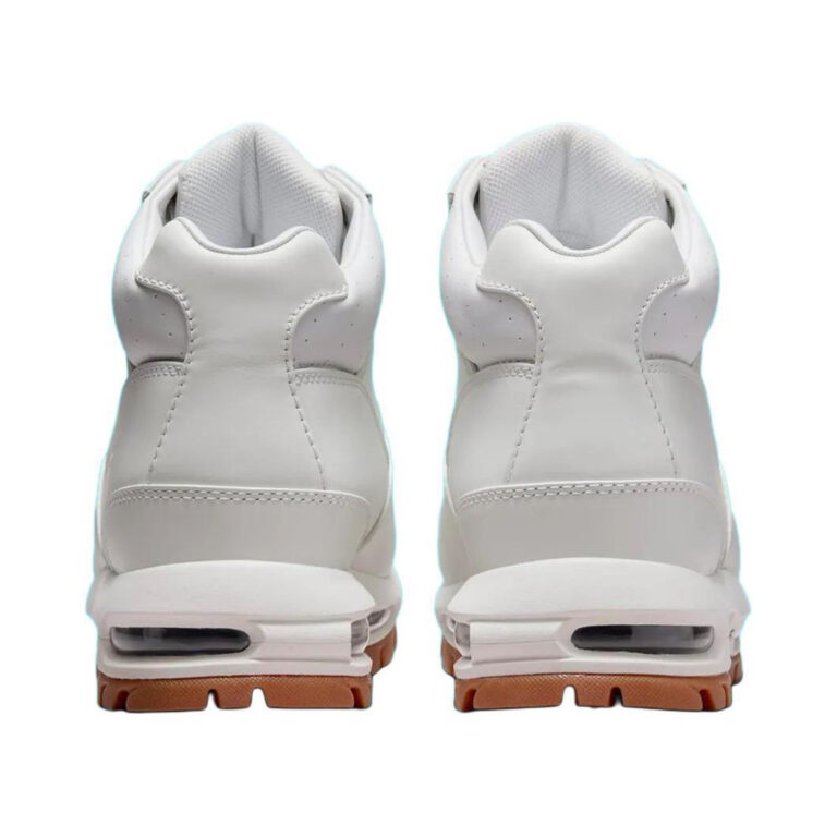 Nike Air Max Goadome 'Light Orewood Brown' Мужские
