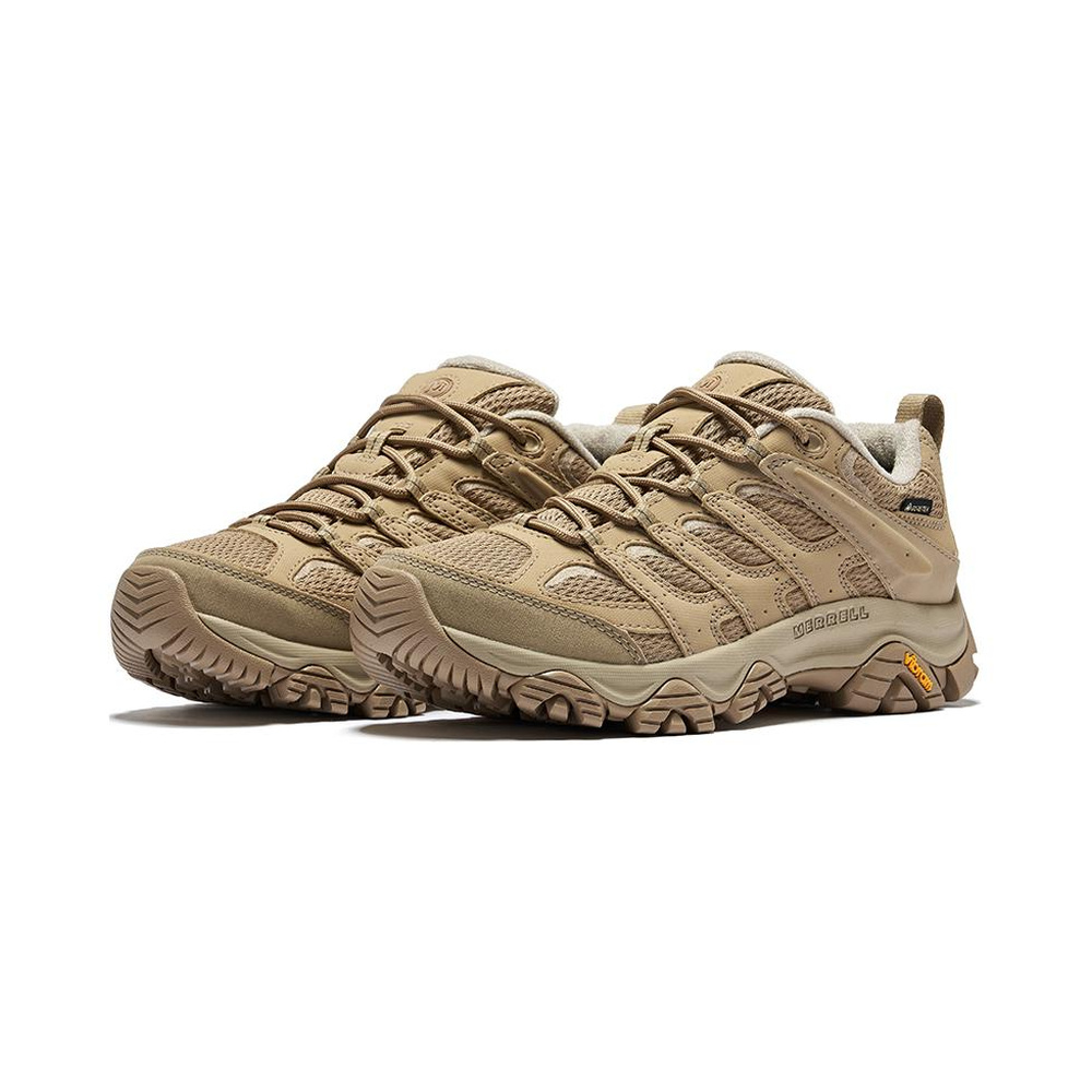 Merrell Moab 'Yellow' Мужские
