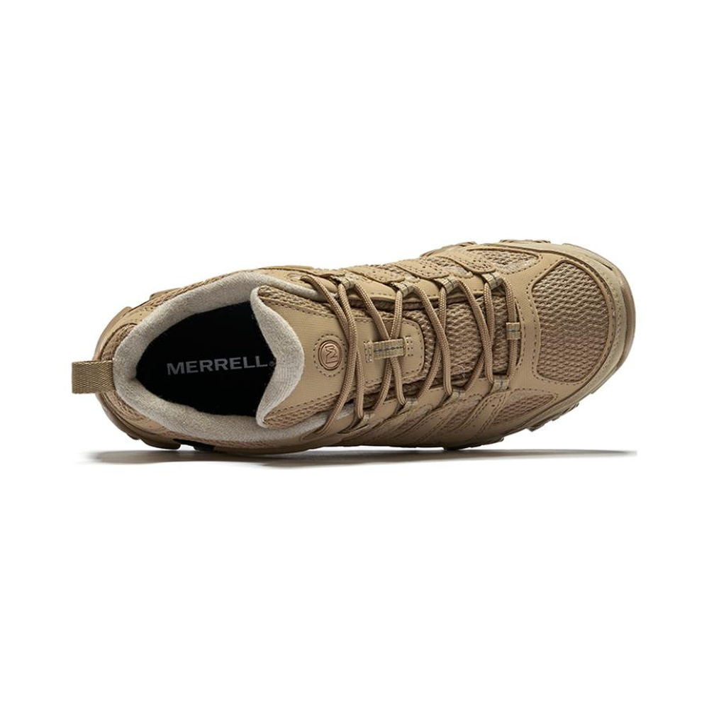 Merrell Moab 'Yellow' Мужские