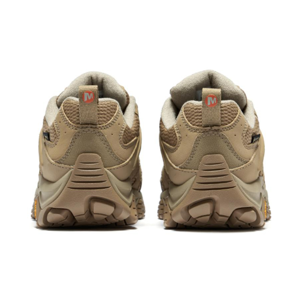 Merrell Moab 'Yellow' Мужские
