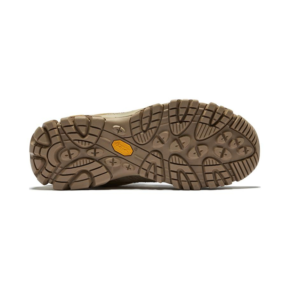 Merrell Moab 'Yellow' Мужские