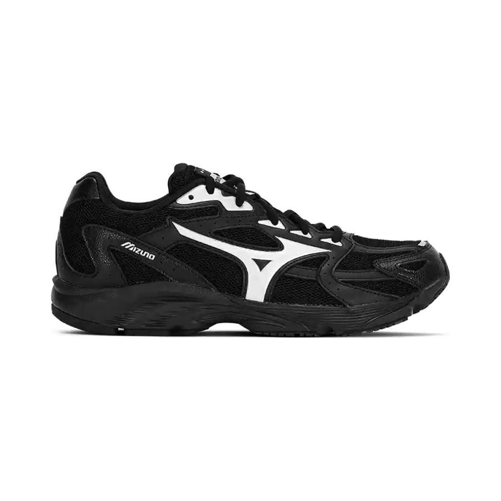 Mizuno Spark Cn 'Black' Мужские