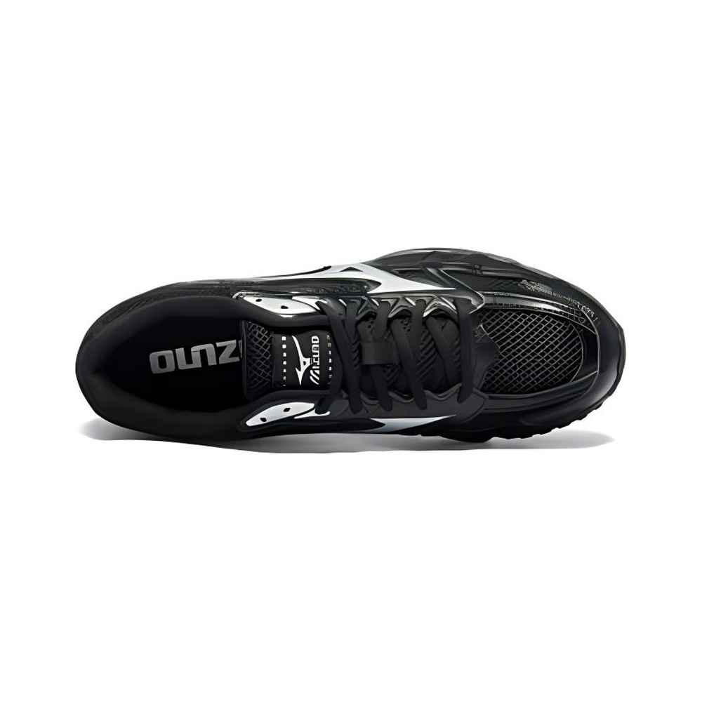 Mizuno Spark Cn 'Black' Мужские