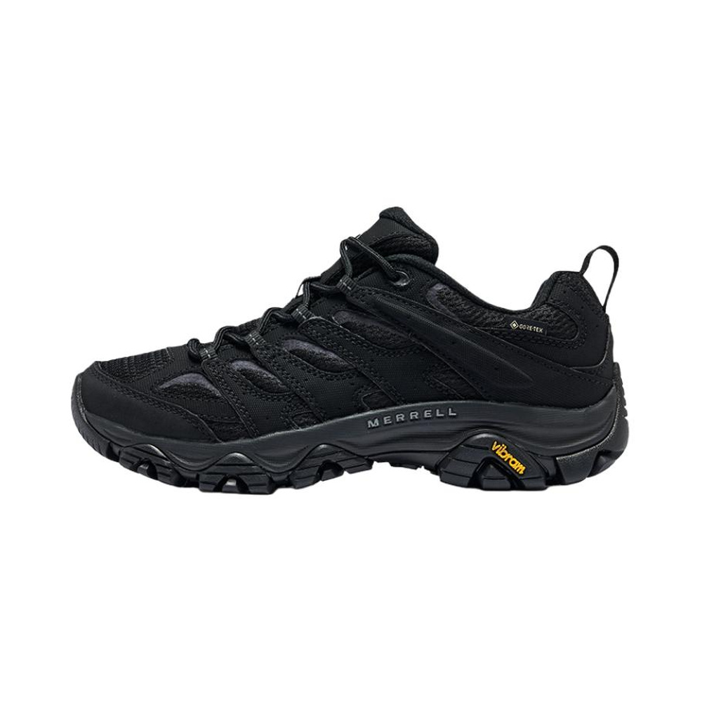 Merrell Moab 'Black' Мужские