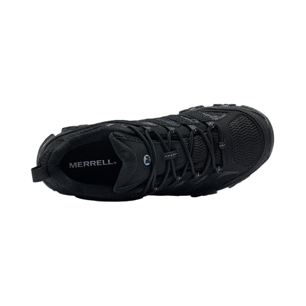 Merrell Moab GTX 'Black' Мужские