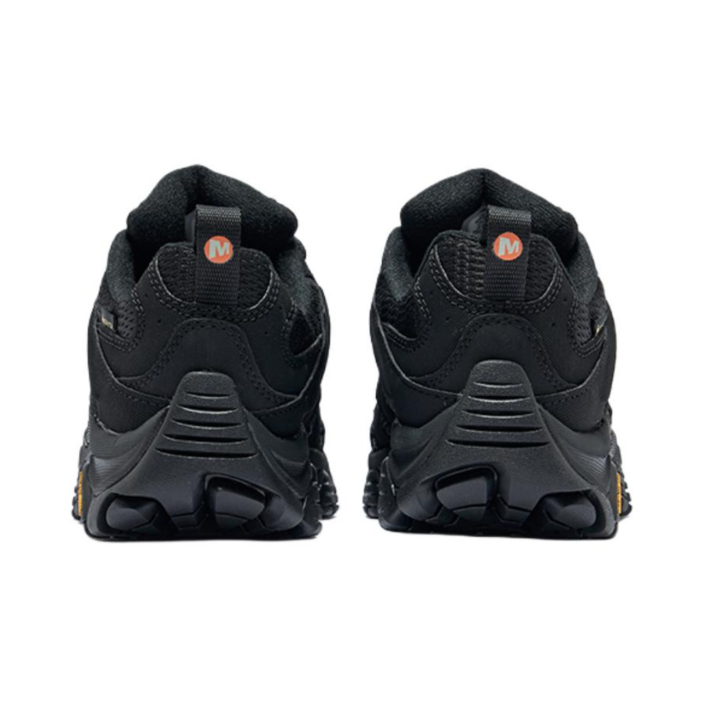 Merrell Moab GTX 'Black' Мужские