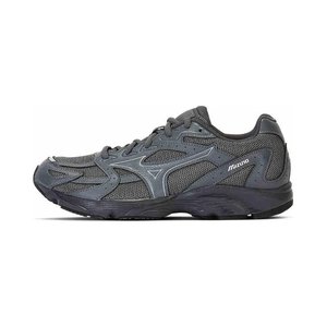 Mizuno Spark Cn