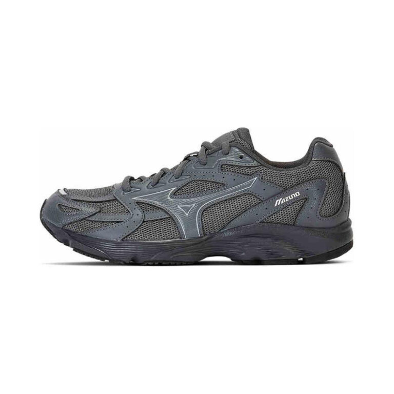 Mizuno Spark Cn 'Multicolor' Мужские