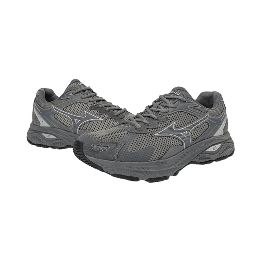 Mizuno Spark Cn 'Multicolor' Мужские