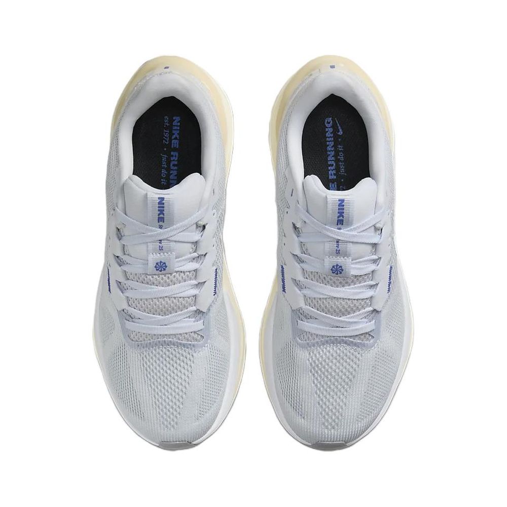 Nike Structure 'Black / Anthracite / Black' Женские