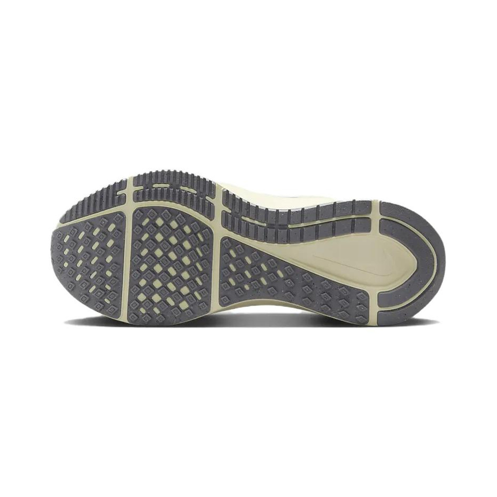 Nike Structure 'Black / Anthracite / Black' Женские