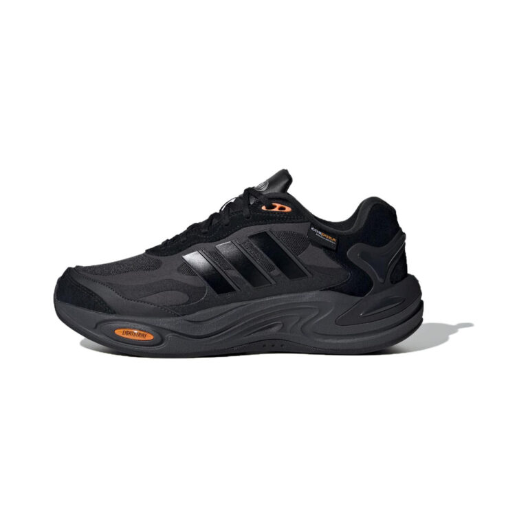 Adidas Climawarm 'Black' Мужские