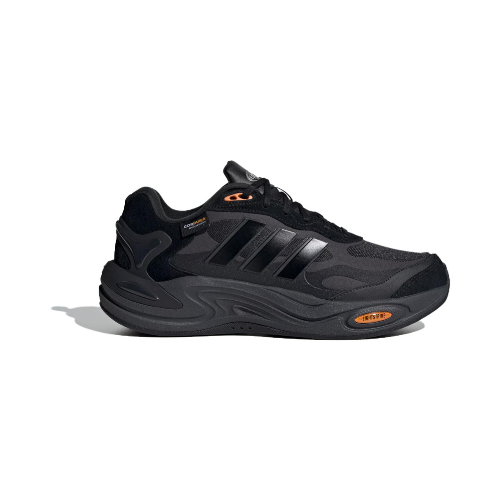 Adidas Climawarm 'Black' Мужские