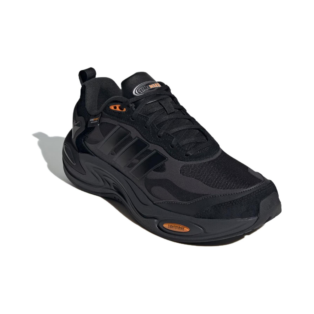 Adidas Climawarm 'Black' Мужские