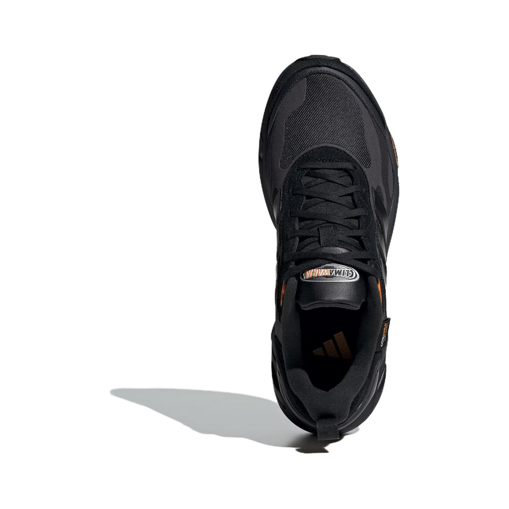 Adidas Climawarm 'Black' Мужские