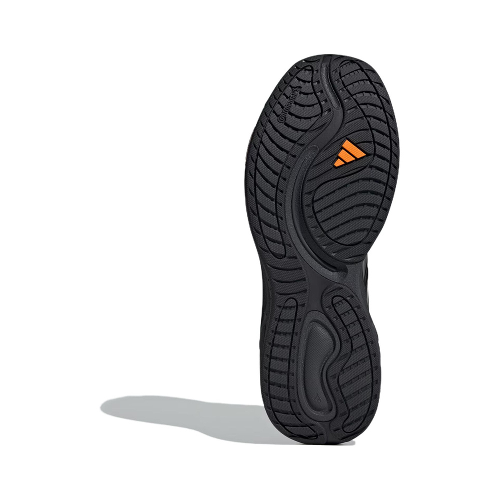 Adidas Climawarm 'Black' Мужские