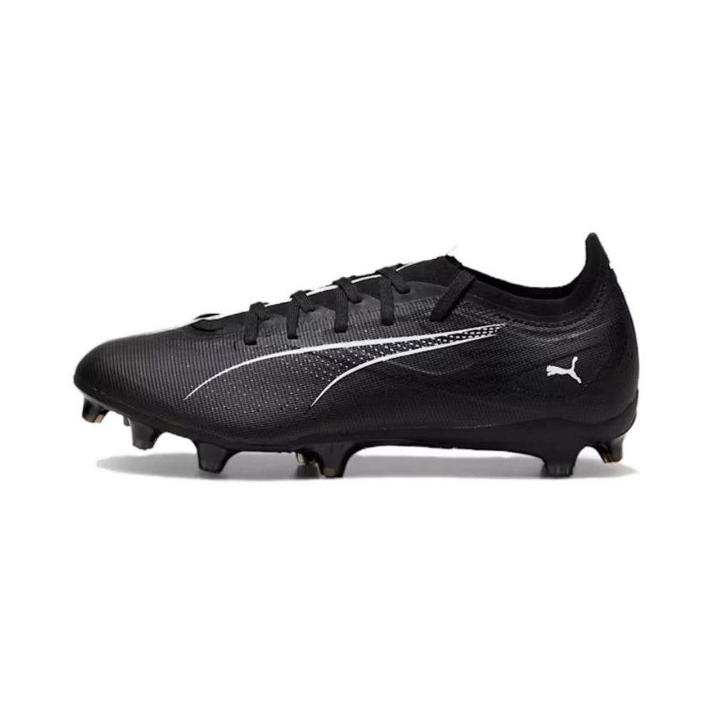 Puma Ultra 5 'Black' Мужские