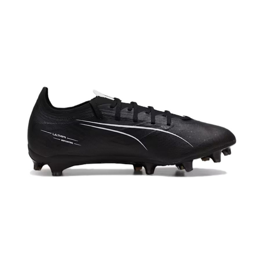 Puma Ultra 5 'Black' Мужские
