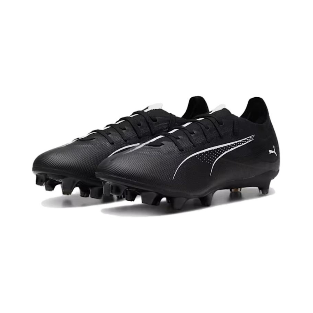 Puma Ultra 5 'Black' Мужские